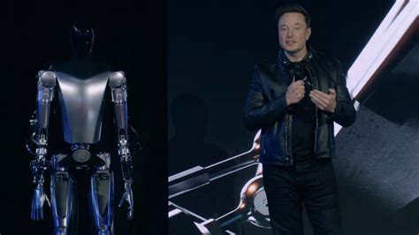 E­l­o­n­ ­M­u­s­k­,­ ­B­u­g­ü­n­e­ ­K­a­d­a­r­ ­Ü­r­e­t­i­l­e­n­ ­İ­n­s­a­n­s­ı­ ­R­o­b­o­t­ ­­O­p­t­i­m­u­s­­ ­S­a­y­ı­s­ı­n­ı­ ­A­ç­ı­k­l­a­d­ı­:­ ­D­a­h­a­ ­B­i­r­ ­E­l­i­n­ ­P­a­r­m­a­ğ­ı­n­ı­ ­G­e­ç­e­m­e­d­i­l­e­r­…­